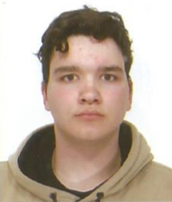 Alejandro López Jiménez